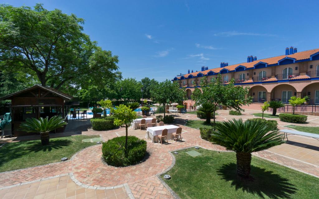 hotel image 11