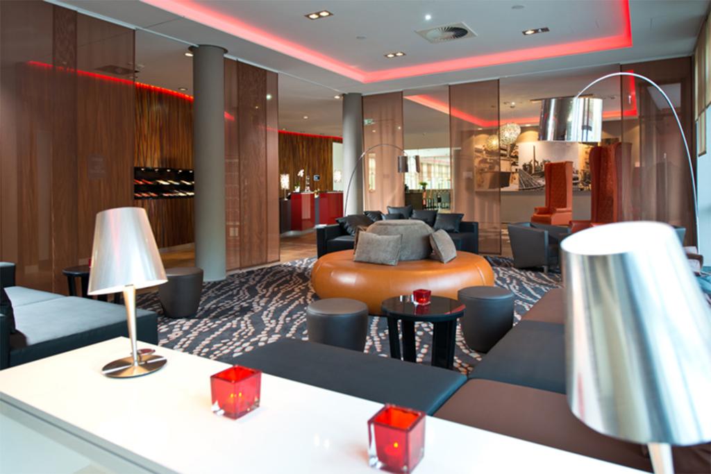 hotel image 26