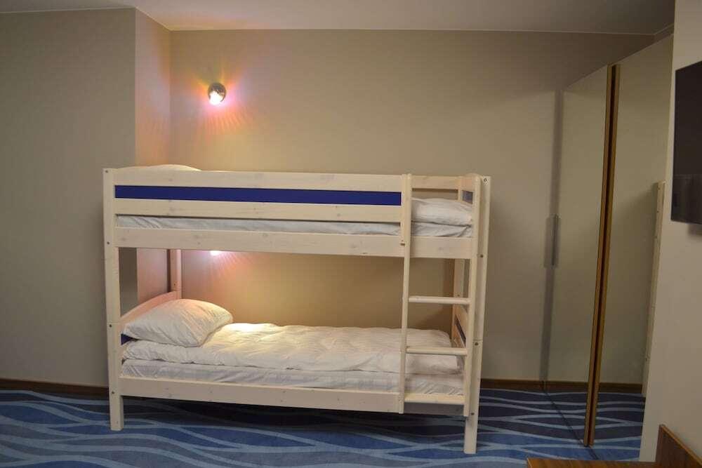 hotel image 23