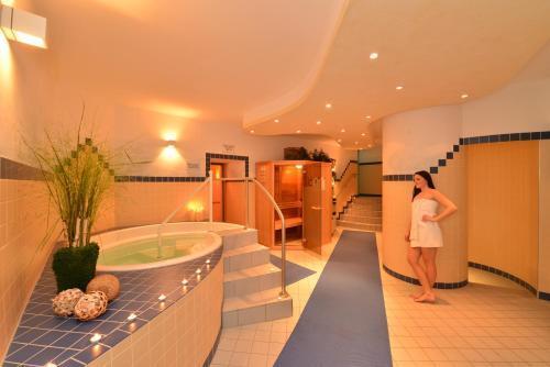 hotel image 17