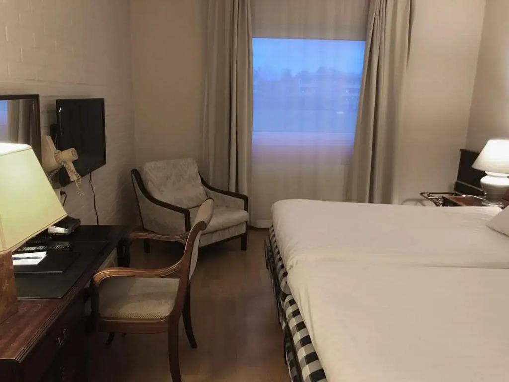 hotel image 45