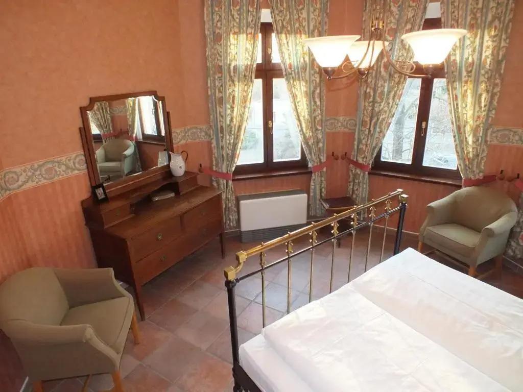 hotel image 14