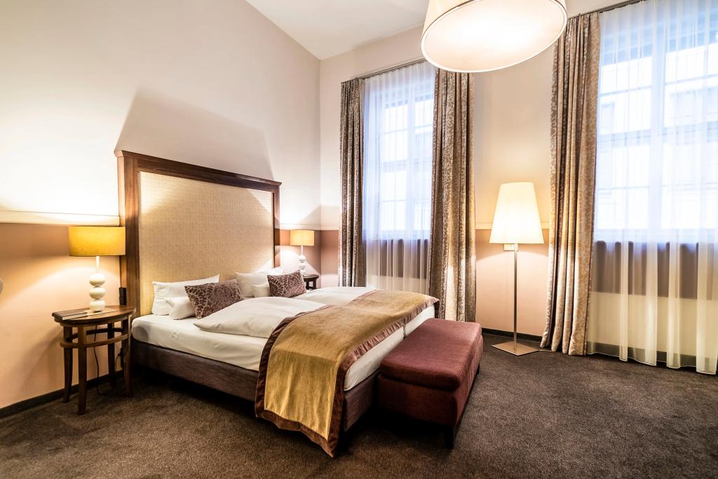 hotel image 11