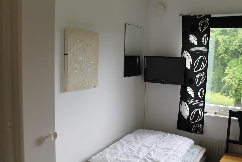 hotel image 7