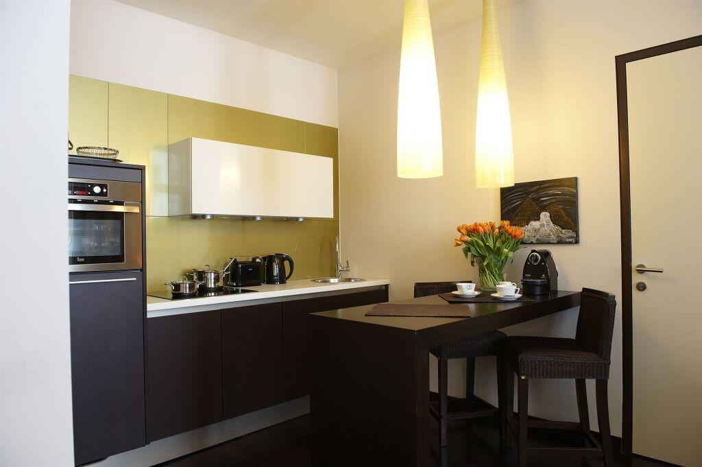 hotel image 22