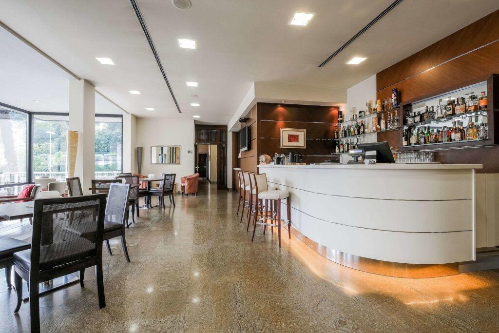 hotel image 23