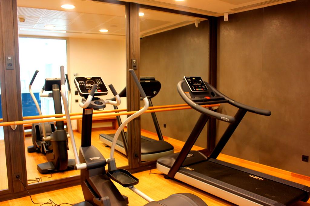 hotel image 13