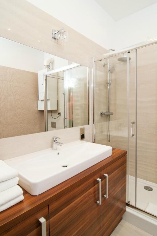 hotel image 24