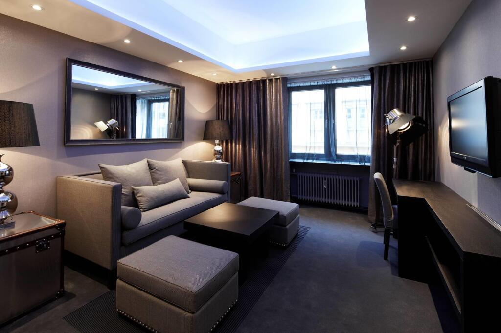 hotel image 34