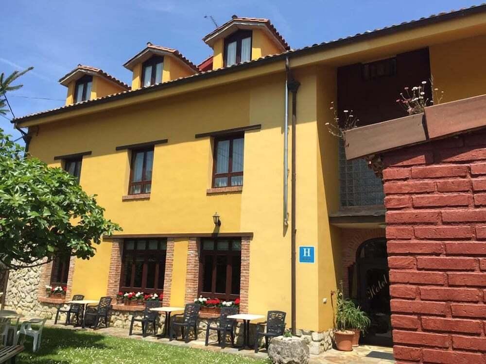 hotel image 16