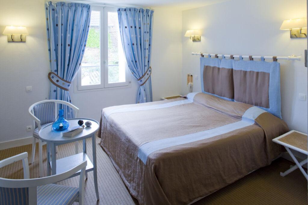 hotel image 19