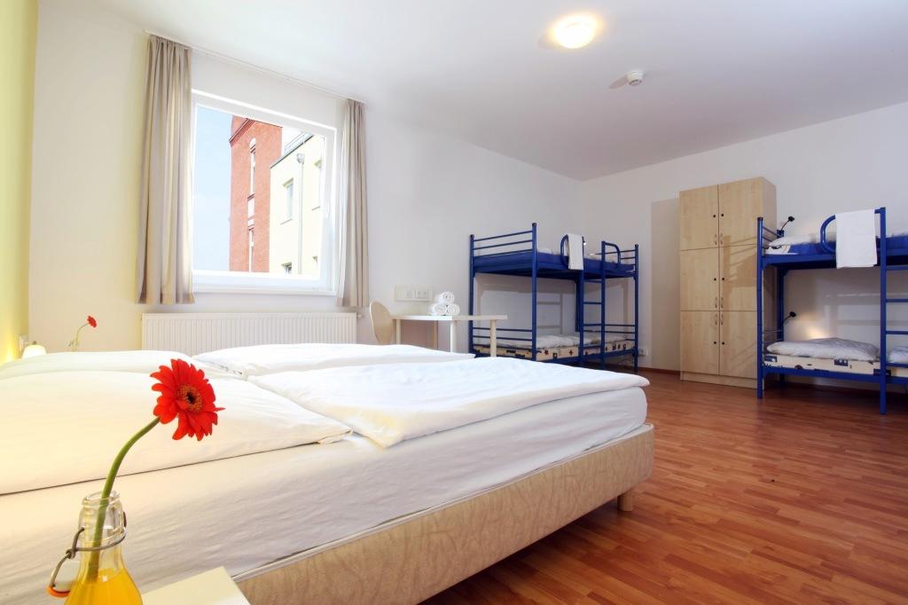hotel image 7
