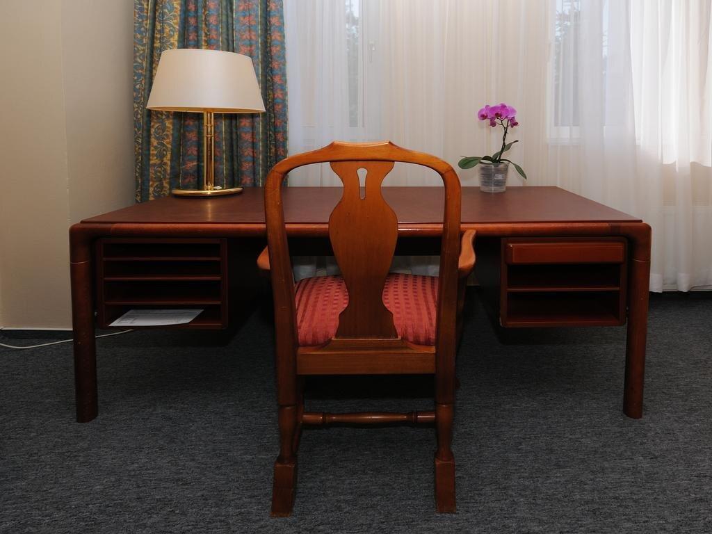 hotel image 15