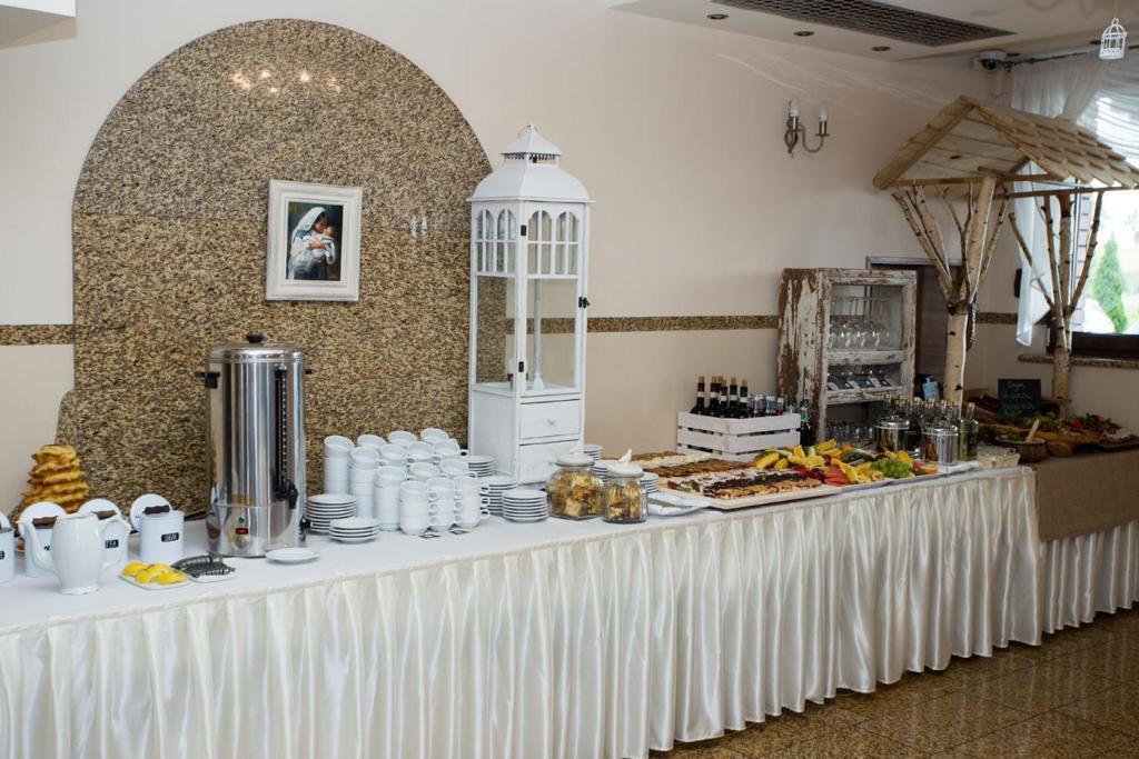 hotel image 20