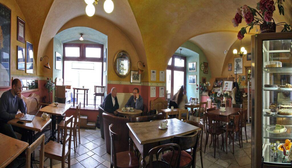 hotel image 21