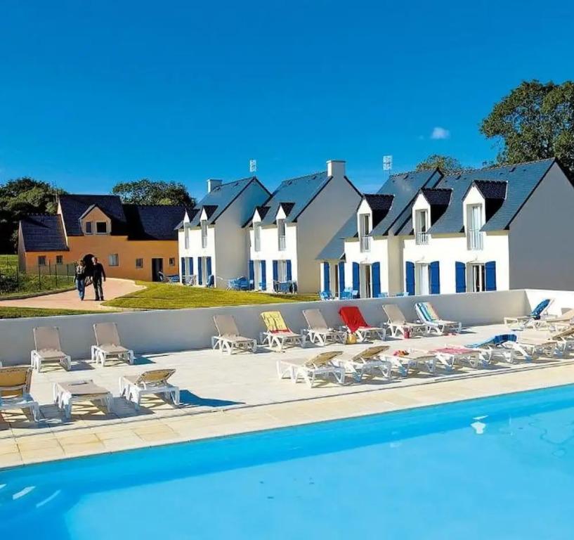 hotel image 19
