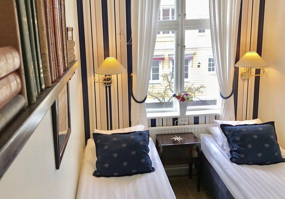 hotel image 15