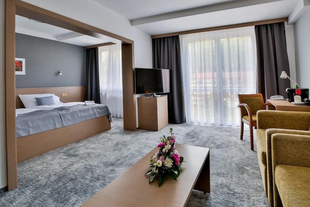 hotel image 19