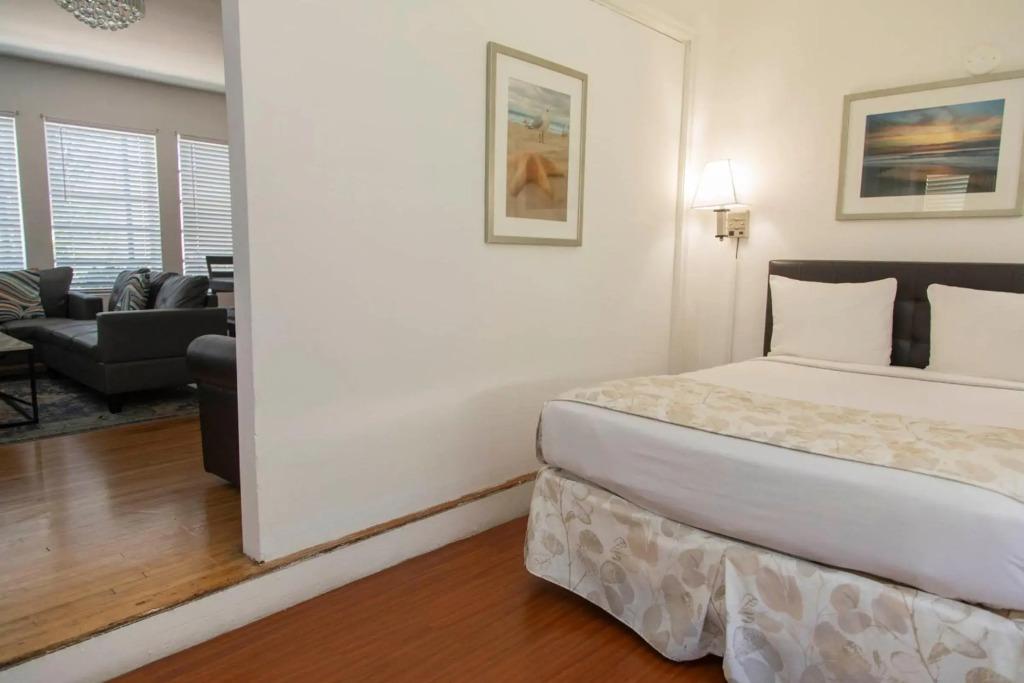 hotel image 36