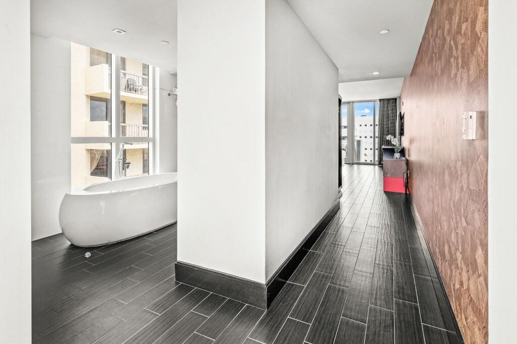 hotel image 23