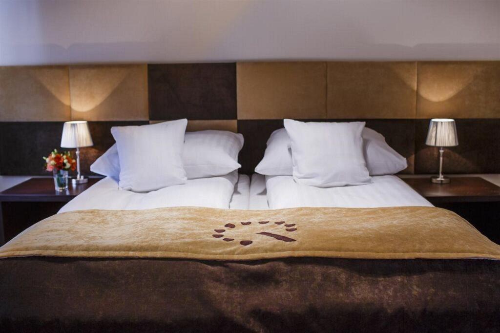 hotel image 30