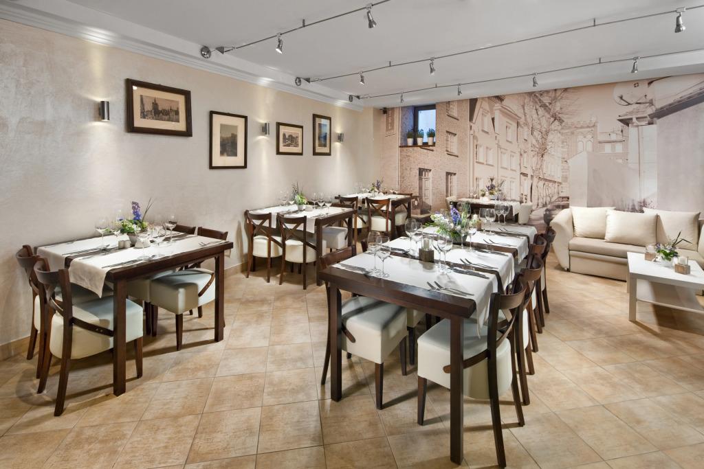 hotel image 33
