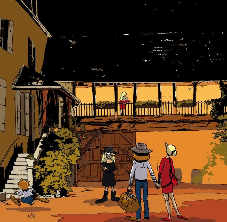 hotel image 22