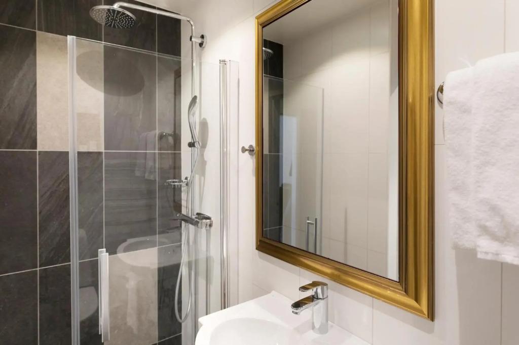 hotel image 17
