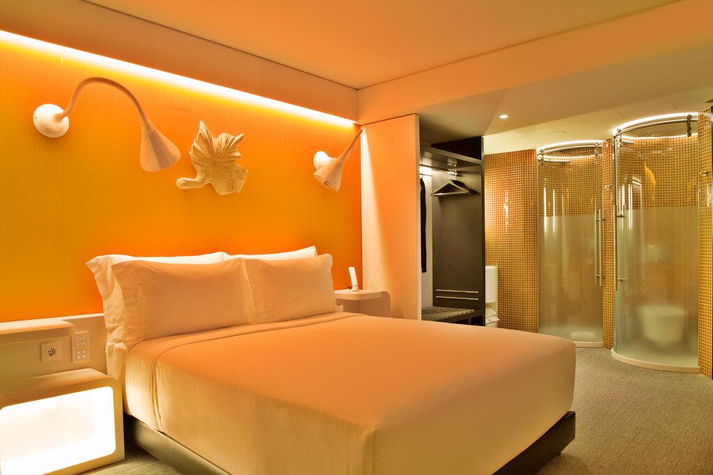 hotel image 26