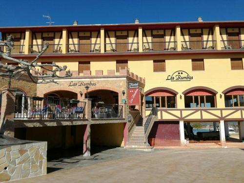 hotel image 14