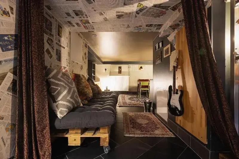 hotel image 30