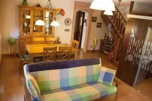 hotel image 18
