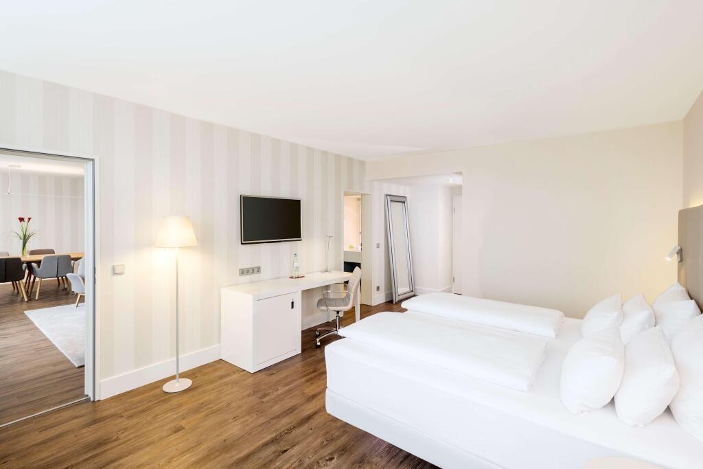 hotel image 23