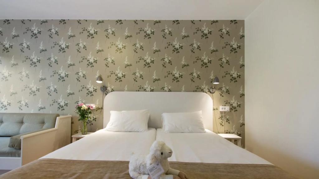 hotel image 41