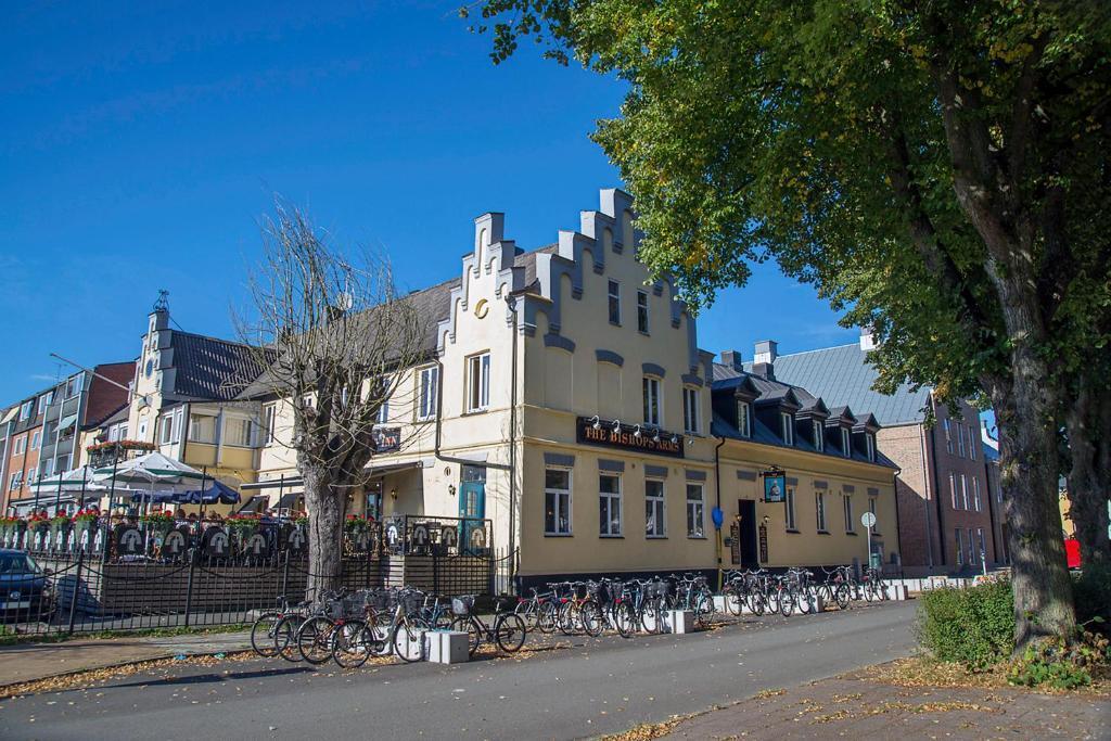 hotel image 14