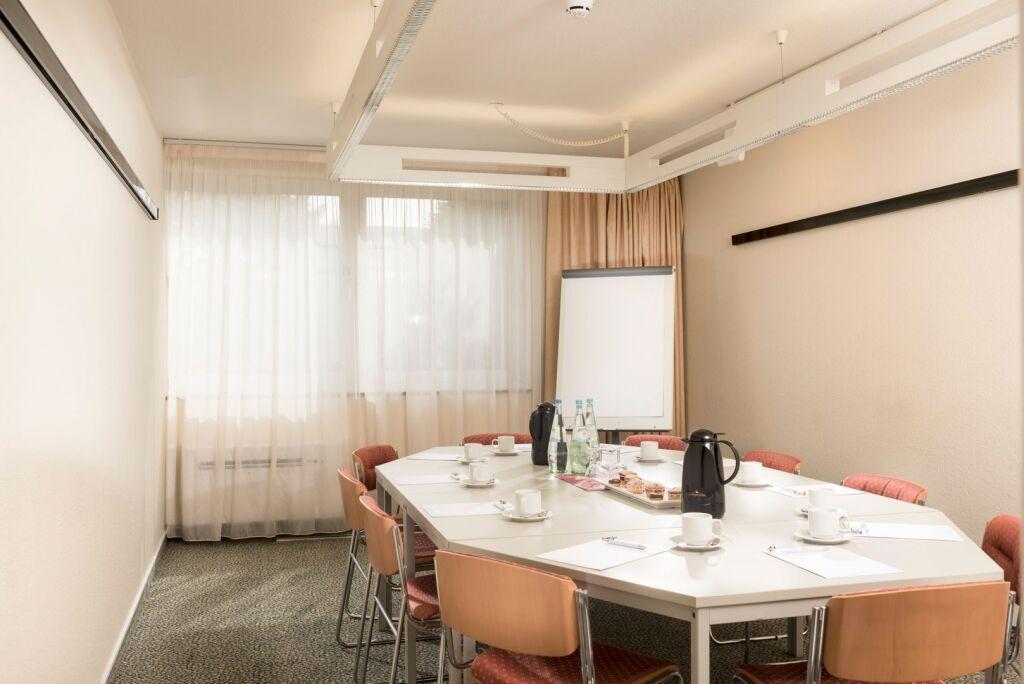 hotel image 7