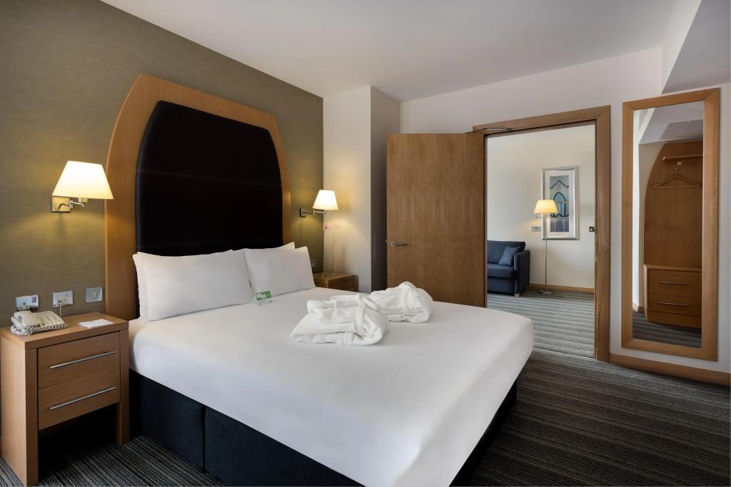 hotel image 20