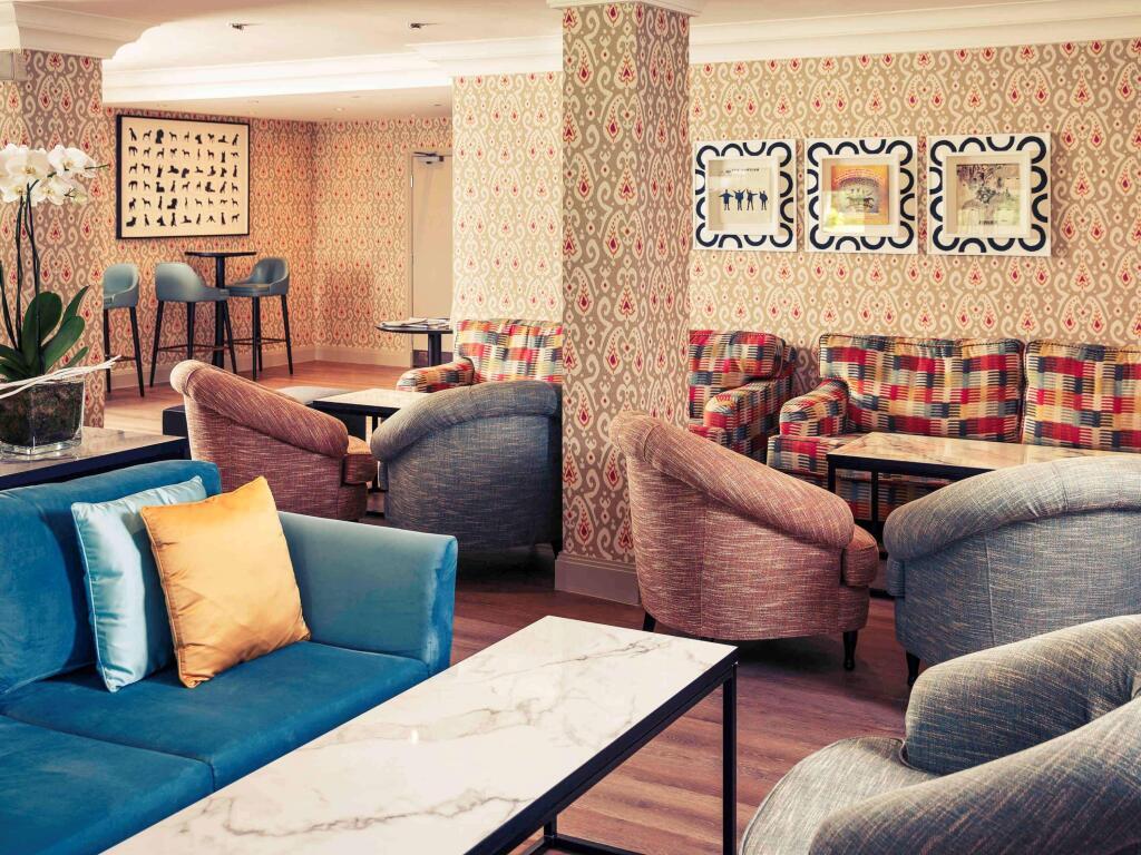 hotel image 28