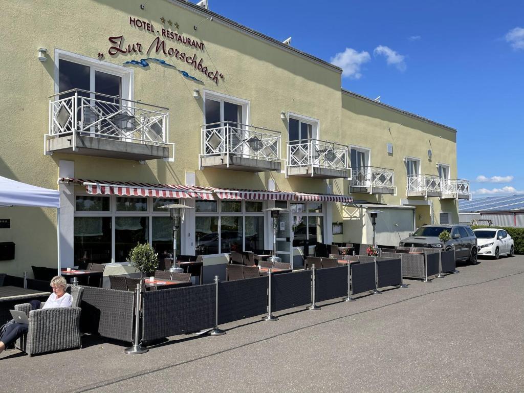 hotel image 8