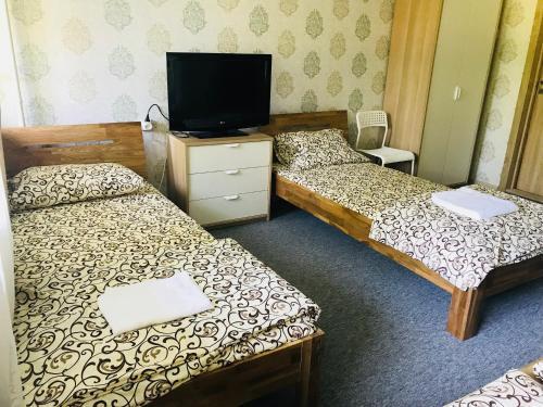 hotel image 7