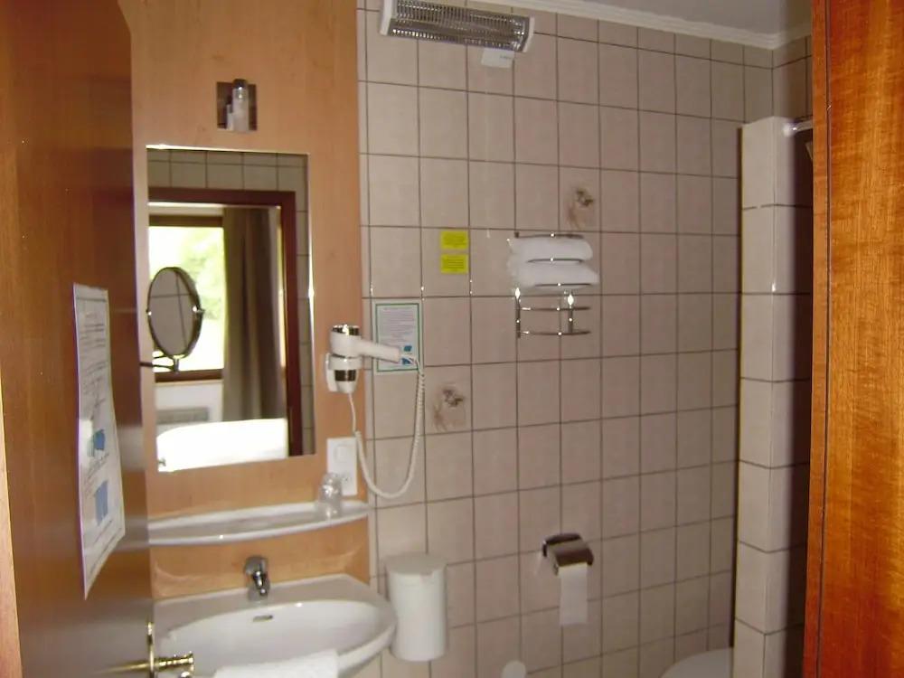 hotel image 19