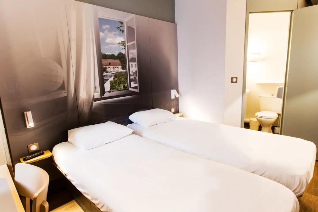 hotel image 14