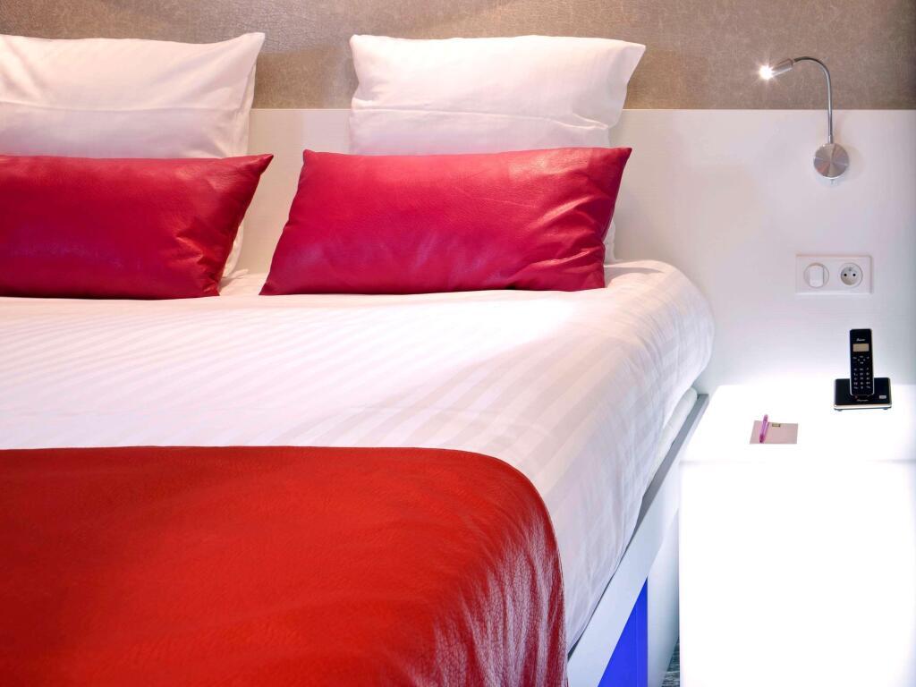 hotel image 22