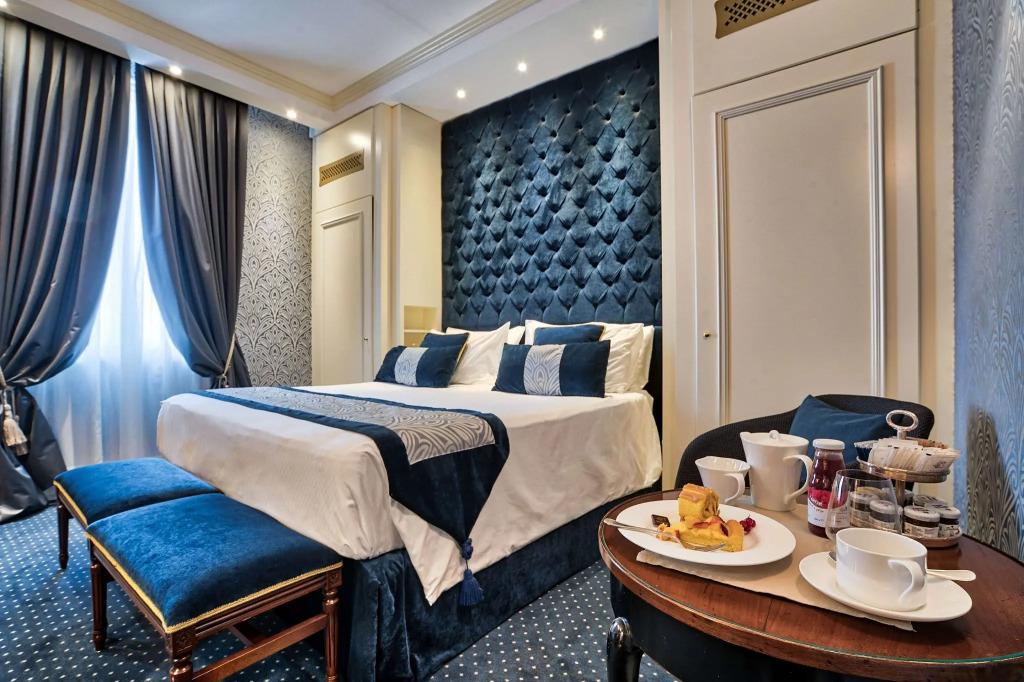 hotel image 26