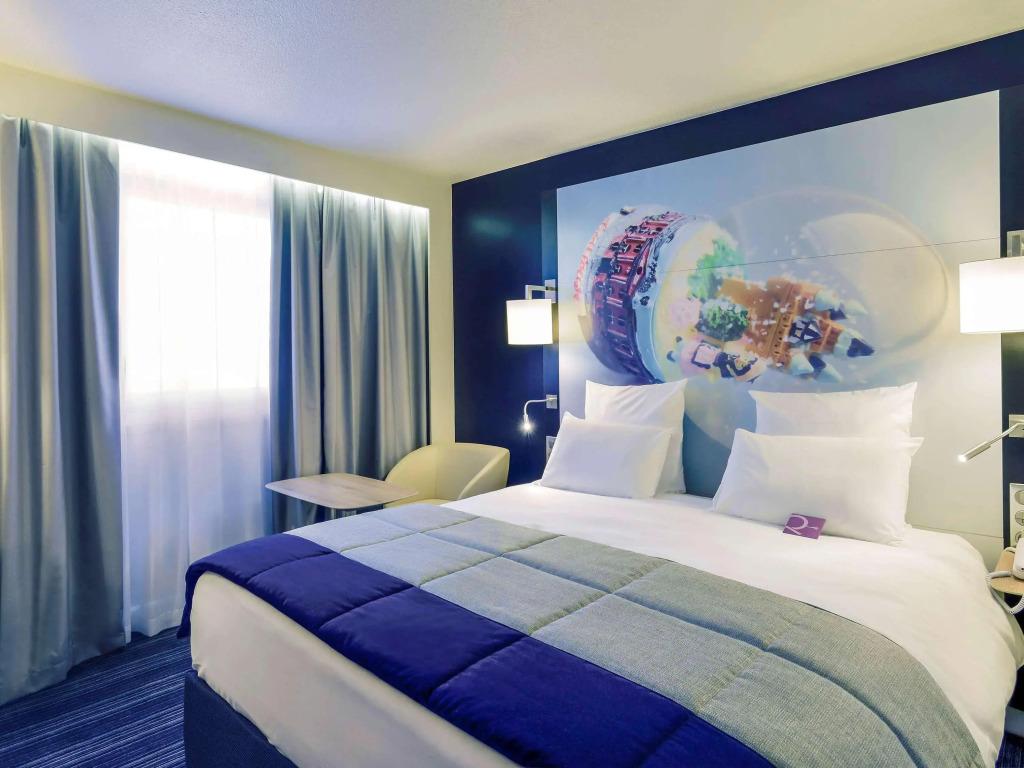 hotel image 24