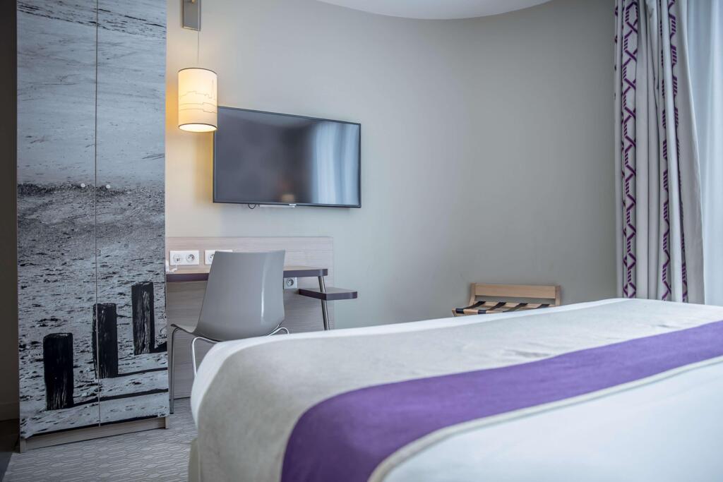 hotel image 35
