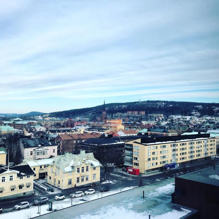 hotel image 23