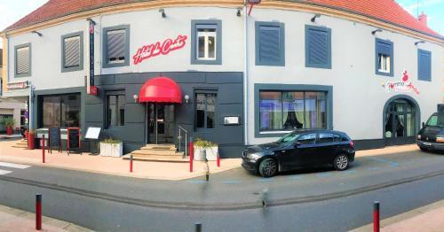 hotel image 5