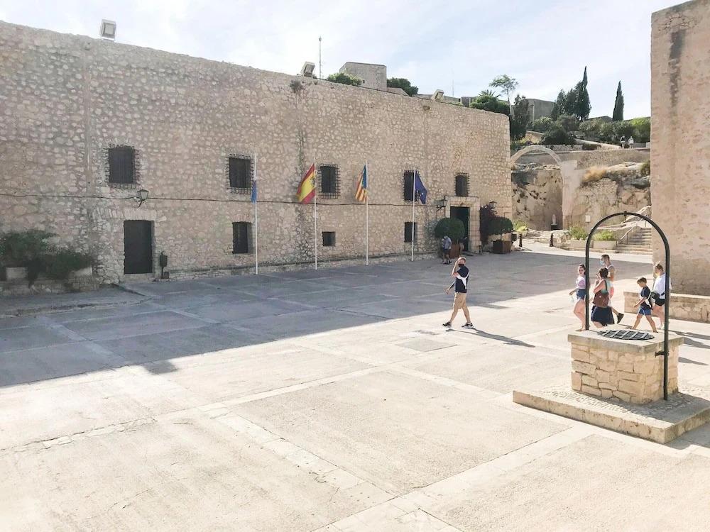 hotel image 9