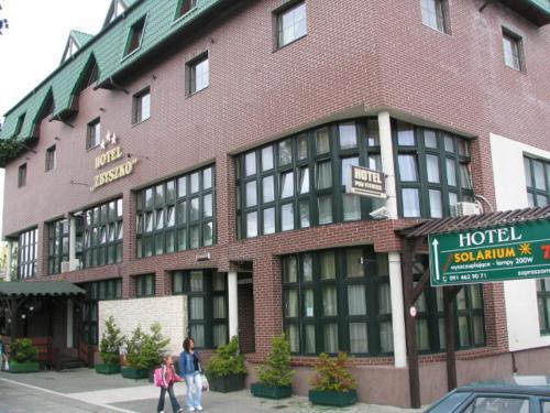 hotel image 9